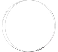 Пила ленточная углеродистая HEF (2234х10х0.64 мм; 3 tpi) Morse УГЛ0218