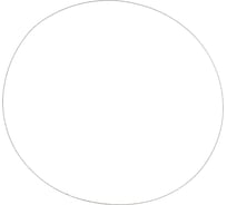 Пила ленточная углеродистая HEF (1510х10х0.64 мм; 6 tpi) Morse УГЛ0157