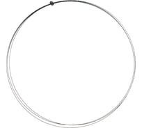 Пила ленточная углеродистая HEF (2225х10х0.64 мм; 8 tpi) Morse УГЛ0259