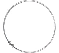 Пила ленточная углеродистая HEF (1710х13х0.64 мм; 6 tpi) Morse УГЛ0210