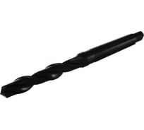 Сверло ООО "ТМТ ГРУПП" конический хвостовик 32.5 Р6М5 59221