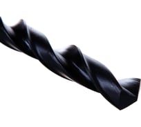 Сверло ООО "ТМТ ГРУПП" конический хвостовик 22.5 Р6М5 59147