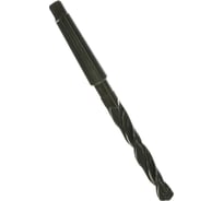 Сверло ООО "ТМТ ГРУПП" конический хвостовик 14.75 Р6М5 59078