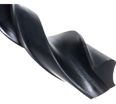 Сверло ООО "ТМТ ГРУПП" конический хвостовик 41 Р6М5 59247