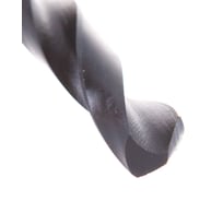 Сверло ООО "ТМТ ГРУПП" конический хвостовик 11.2 Р6М5 59049