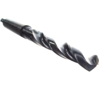 Сверло ООО "ТМТ ГРУПП" конический хвостовик 15.5 Р6М5 59084