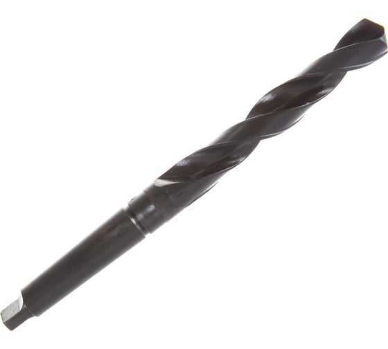 Сверло на 30 мм по металлу с коническим хвостовиком. Сверло спиральное м35 хвостовик 5мм. Сверло по металлу для станка. Сверло по металлу для станка. Сверло с цилиндрическим хвостовиком.
