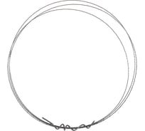 Пила ленточная углеродистая HEF (1510х6х0.64 мм; 8 tpi) Morse УГЛ0298