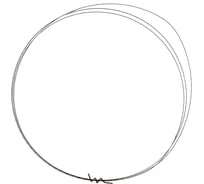 Пила ленточная углеродистая HEF (2490х6х0.64 мм; 8 tpi) Morse УГЛ0167