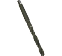 Сверло ООО "ТМТ ГРУПП" конический хвостовик 16.5 Р6М5 59092