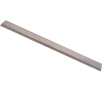 Нож (203.2х20х3 мм) Белмаш RN052A