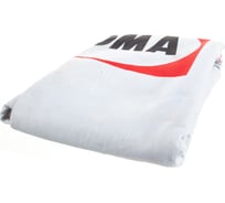 Мешок х/б верхний для OP-1500/2200 PROMA 25049028