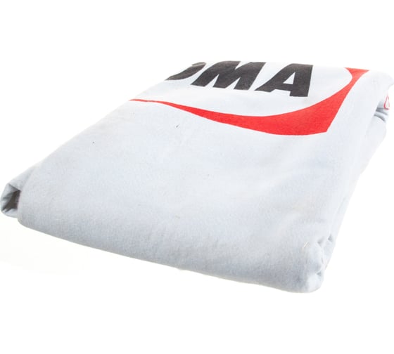 Мешок х/б верхний для OP-1500/2200 PROMA 25049028
