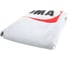 Мешок х/б верхний для OP-1500/2200 PROMA 25049028 1