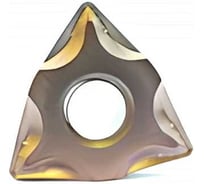 Пластина WNMG080404-OTF WB125T СпецТехИнструмент WNMG080404OTFWB125TSTI