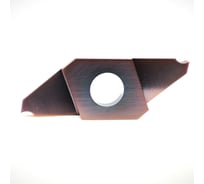 Пластина TKF12R100-S16R MS3015 СпецТехИнструмент TKF12R100S16RMS3015STI