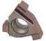 Пластина T16EN230R NS4125 СпецТехИнструмент T16EN230RNS4125STI 1