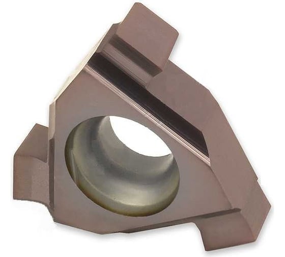 Пластина T16EN120R NS4125 СпецТехИнструмент T16EN120RNS4125STI 1