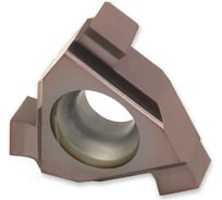 Пластина T16EN100R NS4125 СпецТехИнструмент T16EN100RNS4125STI