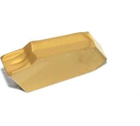 Пластина SP500-NM NS4125 СпецТехИнструмент SP500-NMNS4125STI