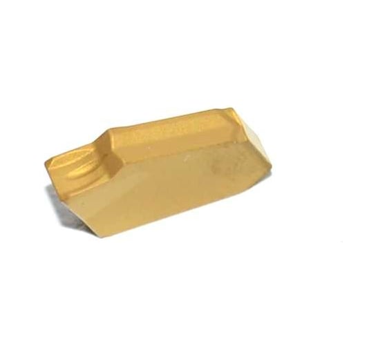 Пластина SP300-NM NP1115 СпецТехИнструмент SP300-NMNP1115STI 1