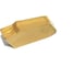 Пластина SP300-NM NP1115 СпецТехИнструмент SP300-NMNP1115STI 1