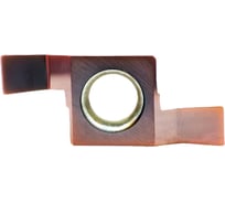 Пластина СпецТехИнструмент GER400D-16 MS3015 STI GER400D-16MS3015STI