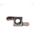 Пластина GER300-150DR MS3015 СпецТехИнструмент GER300150DRMS3015STI 1