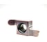 Пластина GER300-150DR MS3015 СпецТехИнструмент GER300150DRMS3015STI 2