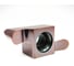 Пластина GER300-150DR MS3015 СпецТехИнструмент GER300150DRMS3015STI 3