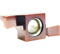 Пластина СпецТехИнструмент GER250D-16 MS3015 STI GER250D-16MS3015STI