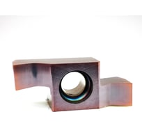 Пластина GER230-010D MS3015 СпецТехИнструмент GER230010DMS3015STI