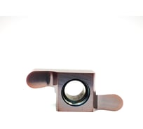 Пластина GER200-100DR MS3015 СпецТехИнструмент GER200100DRMS3015STI