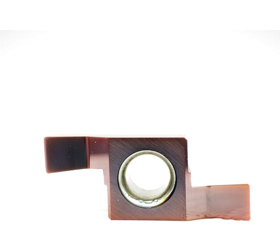 Пластина GER185-010D MS3015 СпецТехИнструмент GER185010DMS3015STI