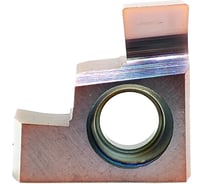 Пластина GER150-010B MS3015 СпецТехИнструмент GER150010BMS3015STI