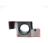 Пластина GER250-125CR MS3015 СпецТехИнструмент GER250125CRMS3015STI