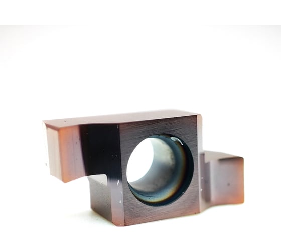 Пластина GER250-125CR MS3015 СпецТехИнструмент GER250125CRMS3015STI