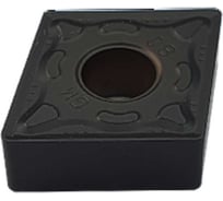 Пластина CNMG120408-GM JT1125 СпецТехИнструмент CNMG120408GMJT1125STI