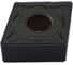 Пластина CNMG120408-GM JT1125 СпецТехИнструмент CNMG120408GMJT1125STI 1