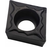 Пластина CNMG120408-TM JT1025 СпецТехИнструмент CNMG120408TMJT1025STI