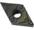 Пластина DNMG150604-TM WB125T СпецТехИнструмент DNMG150604TMWB125TSTI 1