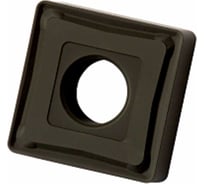 Пластина SNMG120408-MA JT1025 СпецТехИнструмент SNMG120408MAJT1025STI