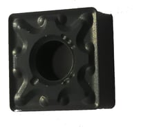 Пластина SNMM250724-GR JT1025 СпецТехИнструмент SNMM250724GRJT1025STI