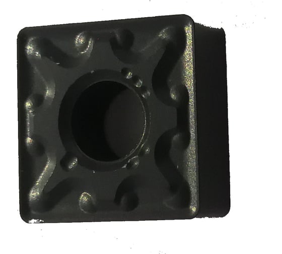 Пластина SNMM250724-GR JT1025 СпецТехИнструмент SNMM250724GRJT1025STI 1