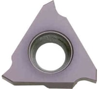 Пластина GBA32R150R NS4125 СпецТехИнструмент GBA32R150RNS4125STI
