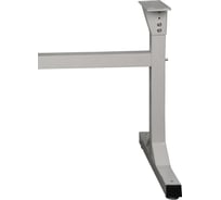 Удлинение подставки станка 560 мм для JWL-1221, JWL-1221VS, JWL-1421VS JET 719203A