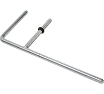 Направляющая штанга для JSSG-8-M JET 708082