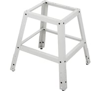 Подставка для JWSS-18 и JWSS-22B JET 727300S