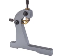 Люнет подвижный для BD-10VS JET 59500120