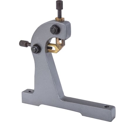 Люнет подвижный для BD-10VS JET 59500120